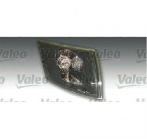 Semnalizator RENAULT AVANTIME  DE0  PRODUCATOR VALEO 088164