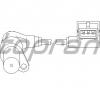 Senzor turatie management motor BMW 3  E36  PRODUCATOR TOPRAN 501 533