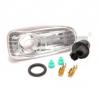 Set lumini semnalizare mercedes benz e class  w210  producator tyc 18