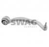 Brat  suspensie roata audi a8  4d2  4d8  producator swag