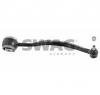 Brat  suspensie roata bmw 7  e38  producator swag 20