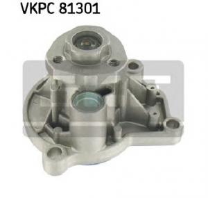 Pompa apa VW POLO  9N  PRODUCATOR SKF VKPC 81301