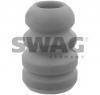 Tampon cauciuc  suspensie PEUGEOT 206 hatchback  2A C  PRODUCATOR SWAG 62 93 7176