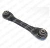 Bara stabilizatoare suspensie volvo s40 ii  ms  producator delphi