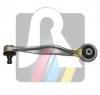 Brat  suspensie roata AUDI A4  8D2  B5  PRODUCATOR RTS 95 05974 2