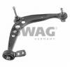 Brat  suspensie roata bmw 3  e36  producator swag 20 92