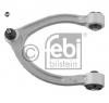 Brat  suspensie roata MERCEDES BENZ S CLASS  W221  PRODUCATOR FEBI BILSTEIN 32231