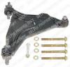 Brat  suspensie roata VOLVO 850  LS  PRODUCATOR DELPHI TC979