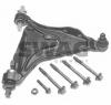 Brat  suspensie roata VOLVO 850  LS  PRODUCATOR SWAG 55 73 0005