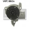 Pompa apa BMW 3  E30  PRODUCATOR SKF VKPC 88614