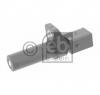 Senzor impulsuri  arbore cotit MERCEDES BENZ C CLASS  W202  PRODUCATOR FEBI BILSTEIN 24345