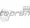 Senzor turatie management motor bmw 3  e36  producator topran 501 534