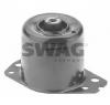 Suport motor fiat tipo  160  producator swag 70 13