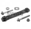 Brat  suspensie roata fiat croma  194  producator