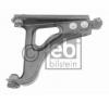 Brat  suspensie roata renault twingo  c06  producator