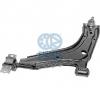 Brat  suspensie roata SKODA FAVORIT  781  PRODUCATOR RUVILLE 937802