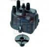 Capac distribuitor ROVER 200 hatchback  XW  PRODUCATOR FACET 2 7985