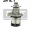 Pompa apa BMW 3  E30  PRODUCATOR SKF VKPC 88615