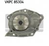 Pompa apa renault megane iii cupe  dz0 1  producator skf vkpc 85304