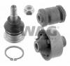 Set reparatie  bara stabilizatoare toyota yaris vitz  scp1  nlp1  ncp1