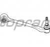 Brat  suspensie roata bmw 5  e39  producator topran