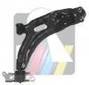 Brat  suspensie roata fiat palio  178bx  producator