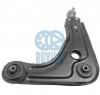 Brat  suspensie roata ford ka  rb  producator ruville 935230