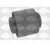 Brat  suspensie roata FORD MONDEO    GBP  PRODUCATOR SASIC 9001598