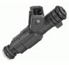 Injector OPEL VECTRA B hatchback  38  PRODUCATOR BOSCH 0 280 156 045