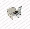 Regulator putere de franare renault kangoo rapid  fc0