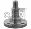 Articulatie directie  suspensie roata SEAT IBIZA V  6J5  PRODUCATOR FEBI BILSTEIN 30501