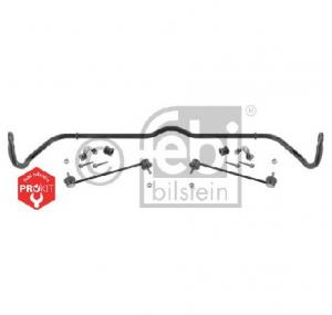 Bara stabilizatoare suspensie VW POLO  9N  PRODUCATOR FEBI BILSTEIN 37040