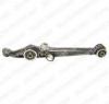 Brat  suspensie roata honda accord mk v  cc7  cd  producator delphi