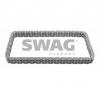 Lant distributie opel vectra b  36  producator swag