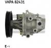 Pompa apa FIAT TIPO  160  PRODUCATOR SKF VKPA 82431