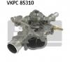 Pompa apa opel astra h combi producator skf vkpc 85310