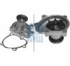 Pompa apa opel astra h van producator ruville 65302