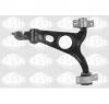 Brat  suspensie roata alfa romeo 156  932  producator