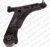 Brat  suspensie roata hyundai i10 producator delphi