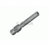 Injector FORD ESCORT Mk IV  GAF  AWF  ABFT  PRODUCATOR BOSCH 0 437 502 015