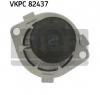 Pompa apa fiat brava  182  producator skf vkpc 82437