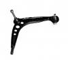 Brat  suspensie roata bmw 3  e36  producator moog bm tc 4368p