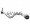 Brat  suspensie roata bmw 7  e65  e66  producator swag 20 92 1739