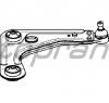 Brat  suspensie roata ford ka  rb  producator topran