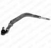 Brat  suspensie roata rover 200  xh  producator