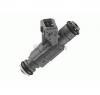 Injector vw golf mk iv  1j1  producator bosch 0 280 156 061