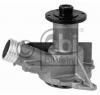 Pompa apa bmw 3  e30  producator febi bilstein 01289