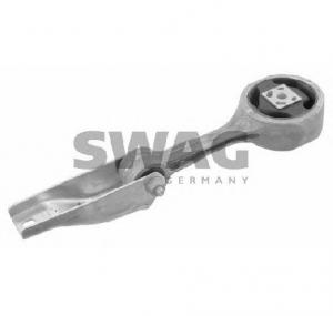 Suport motor SEAT IBIZA V  6J5  PRODUCATOR SWAG 30 93 1123