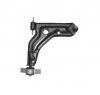 Brat  suspensie roata alfa romeo 164  164  producator