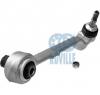 Brat  suspensie roata bmw 1  e81  producator ruville 935059